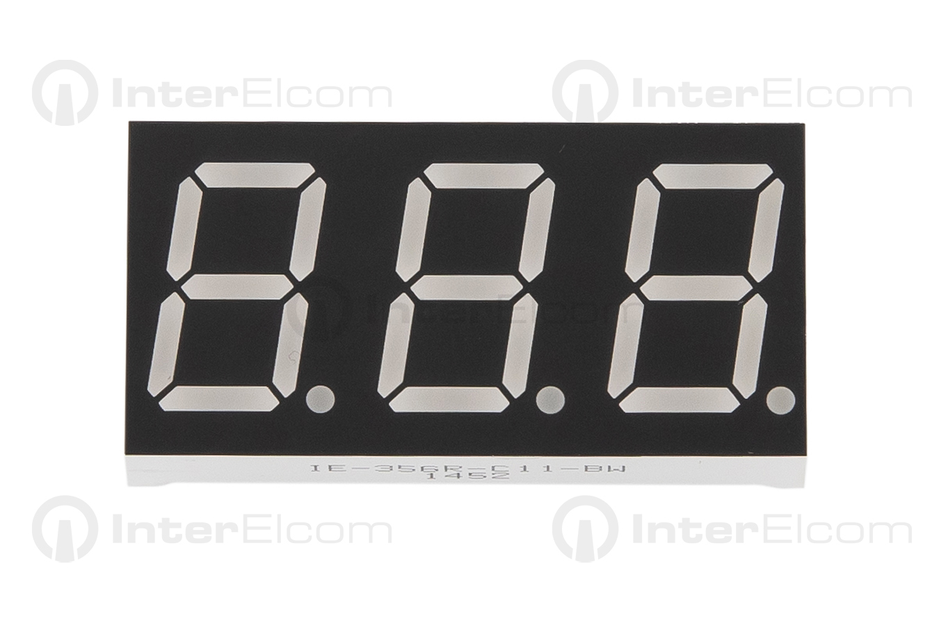 IE-356R-C11-BW