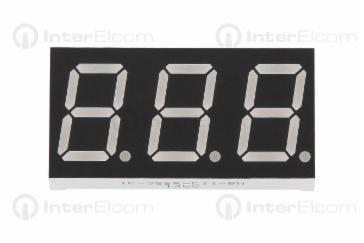 IE-356R-C11-BW