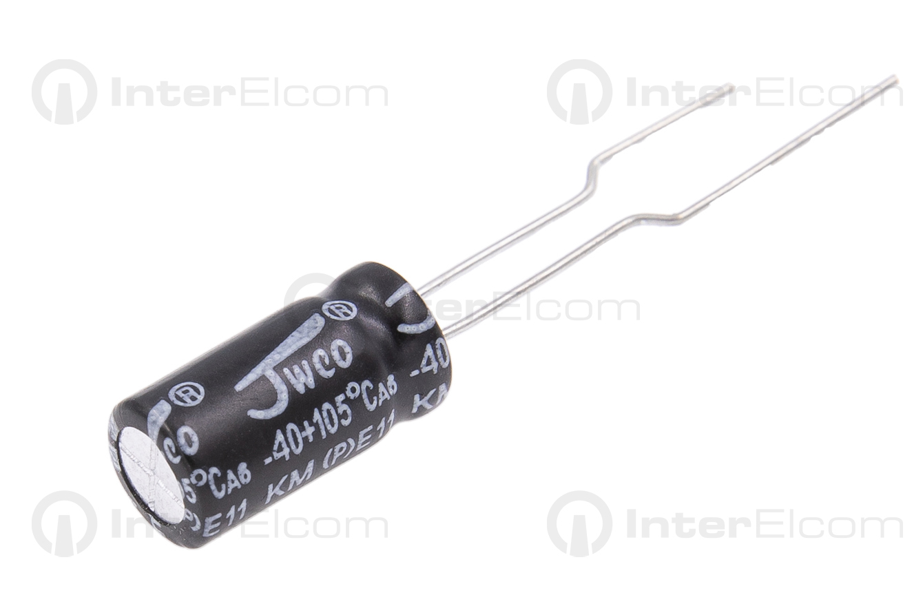 KM010M2GTAJ0612VBK25