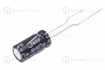 KM010M2GTAJ0612VBK25