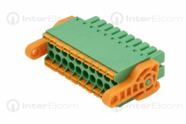 WJ15EDGKNHG-3.5-2x10P-14-00A