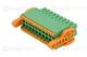 WJ15EDGKNHG-3.5-2x10P-14-00A
