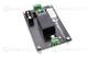 IE-MDL-EVAL022-12V