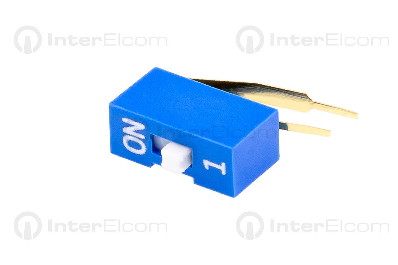 IE-DA-THT-01-B