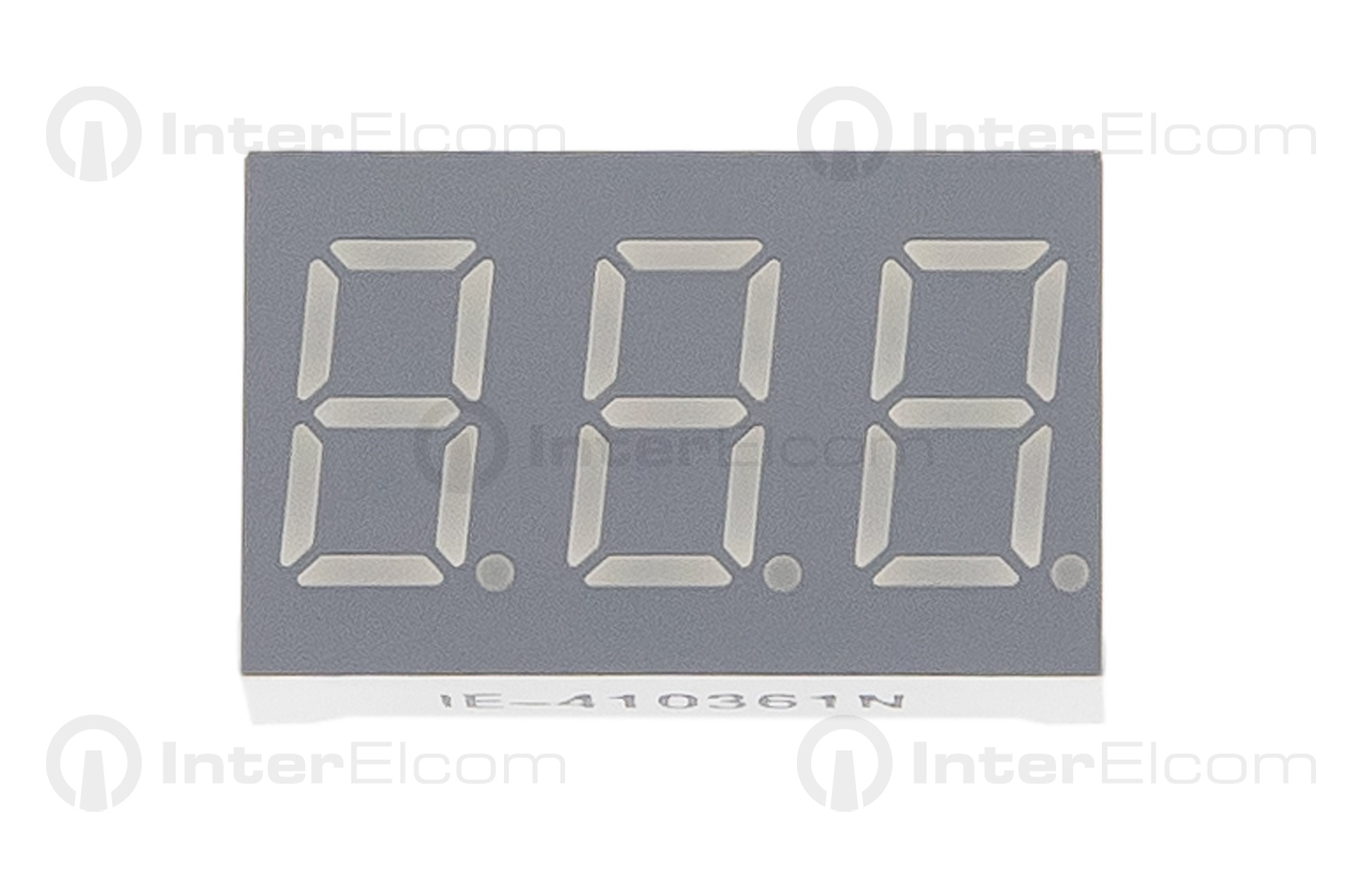 IE-1R-10361N
