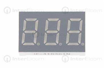 IE-1R-10361N