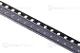 IE-1005O-SB-C-04