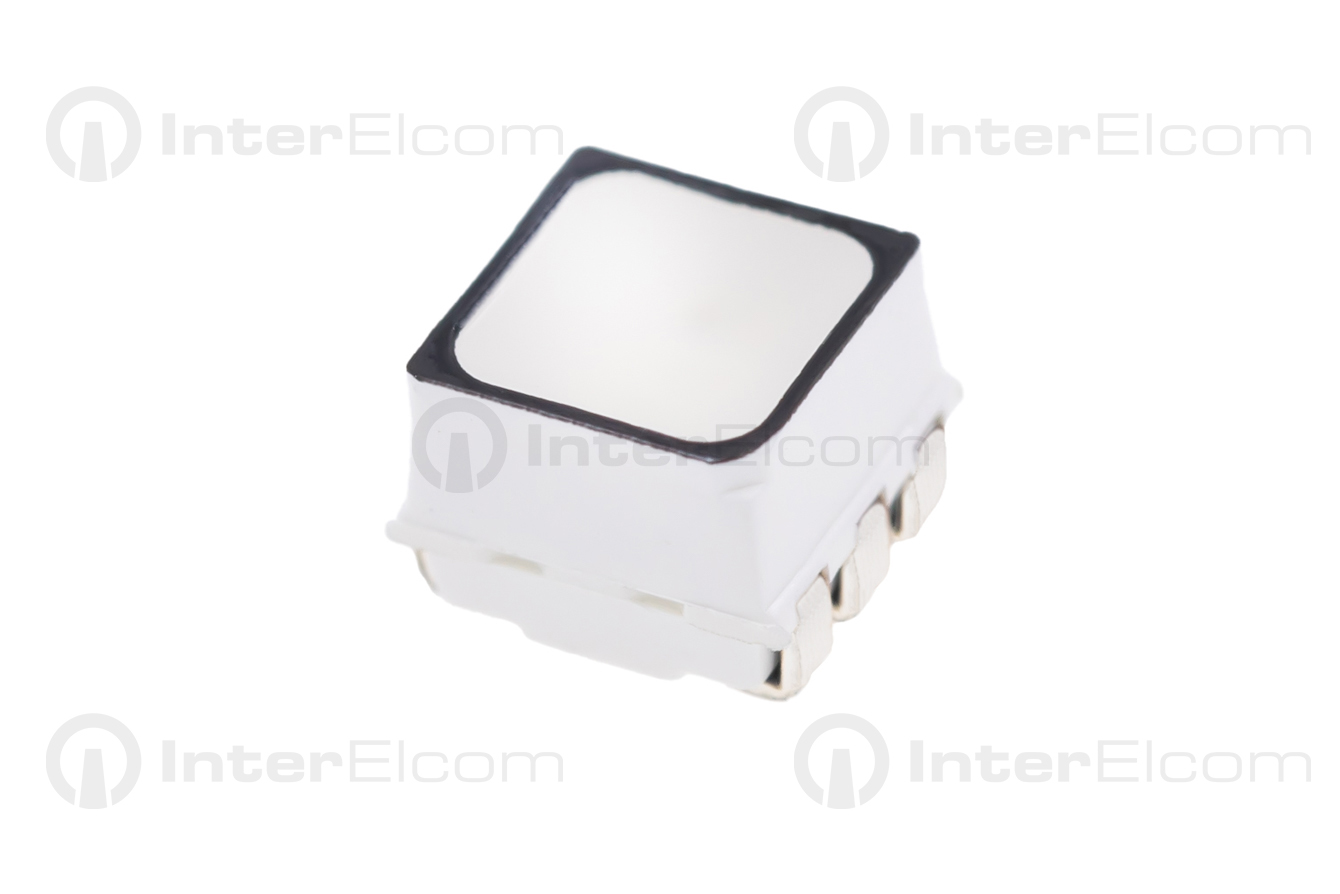 IE-3535RGB-HB-BFO-SH