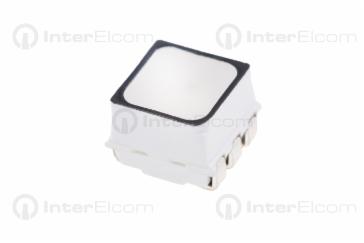 IE-3535RGB-HB-BFO-SH