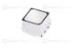 IE-3535RGB-HB-BFO-SH