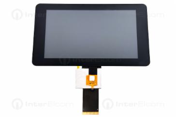 IE-TP-1816CH05R24-CB-1