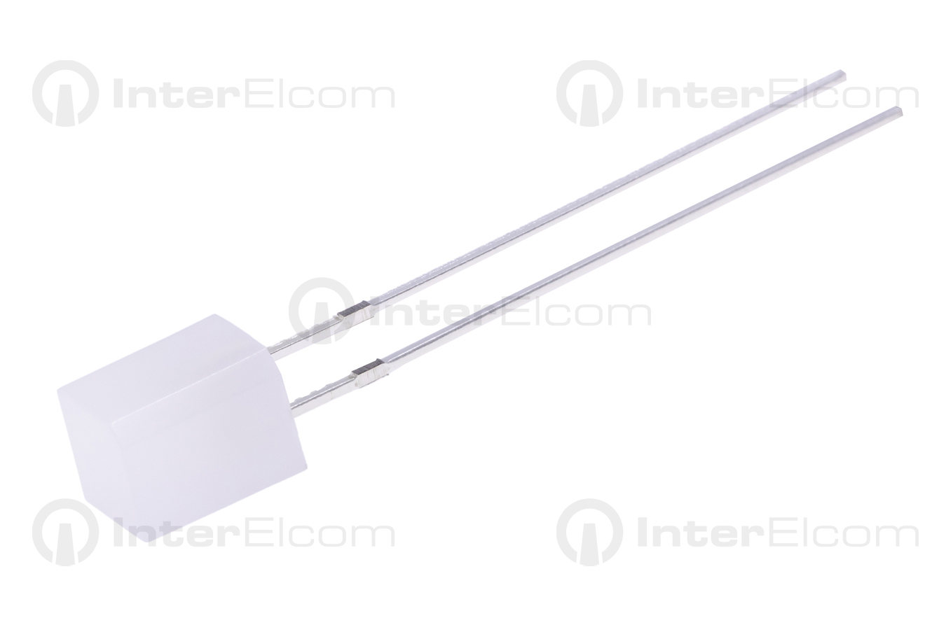IE-5WN54SD-S55