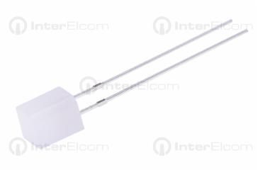 IE-5WN54SD-S55
