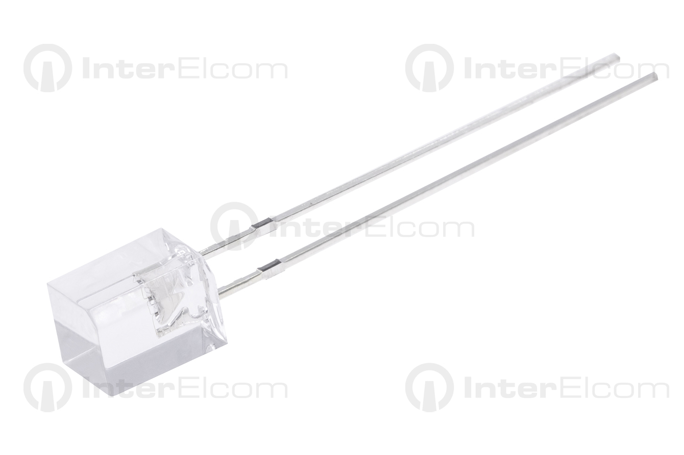 IE-5PG54UT-S44
