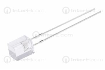 IE-5PG54UT-S44