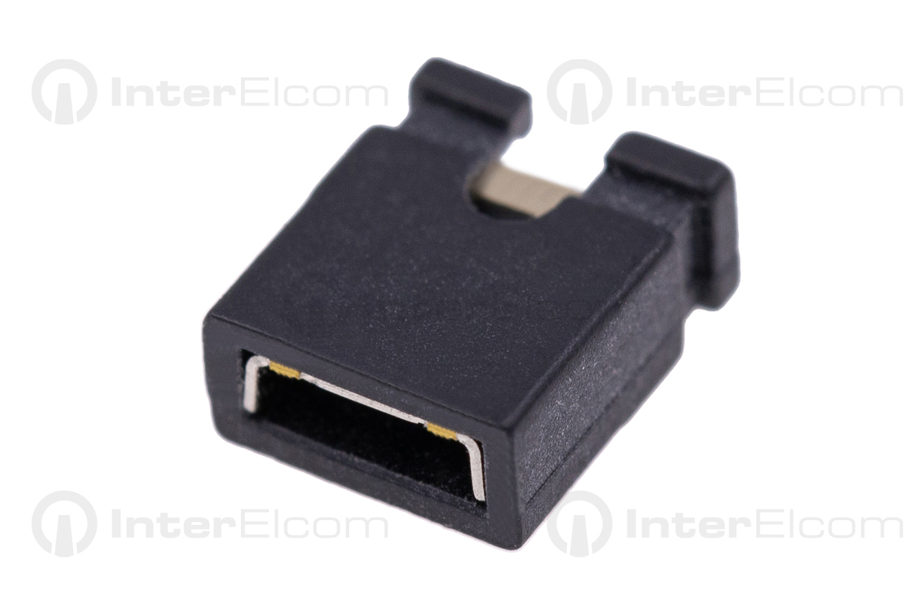 IE-JL-JUMPER-6.0