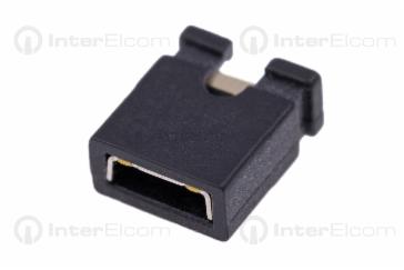 IE-JL-JUMPER-6.0