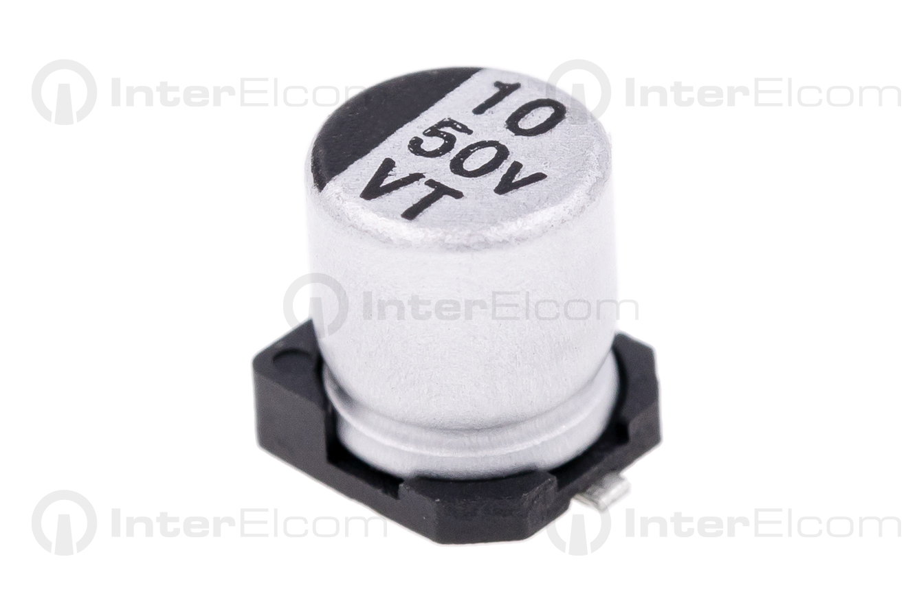 EVT050ADA100M0554