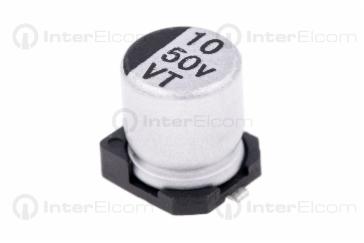 EVT050ADA100M0554