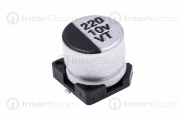 EVT010ADA221M0654