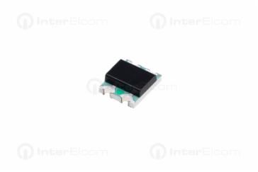 IE-3227-PDPIN-BE