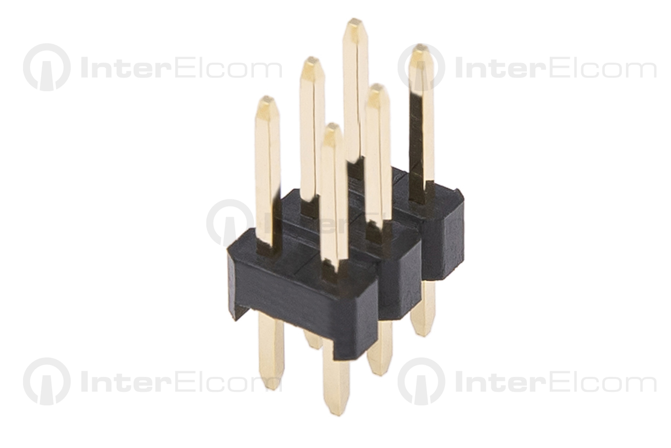 IE-JL-1225-PH-DV-03-CG0SN115-0