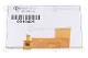 IE-T-1116CH06R24-CB-1