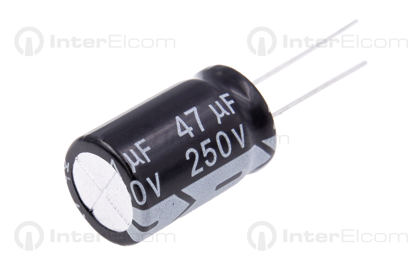 KM470M2ETAJ1320VBK50