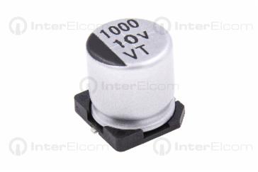 EVT010ADA102M10B0