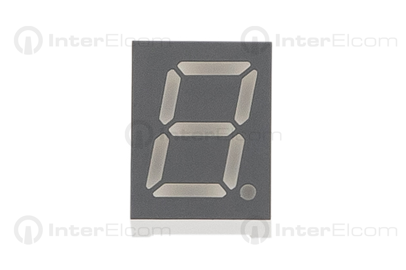 IE-1R-10391N-G