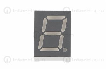 IE-1R-10391N-G