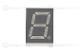 IE-1R-10391N-G