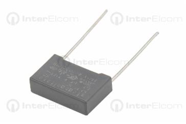 MKP X2 104K 31L15 (D1)
