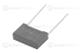 MKP X2 104K 31L15 (D1)