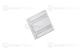 FP-3535UV-BC-A10S
