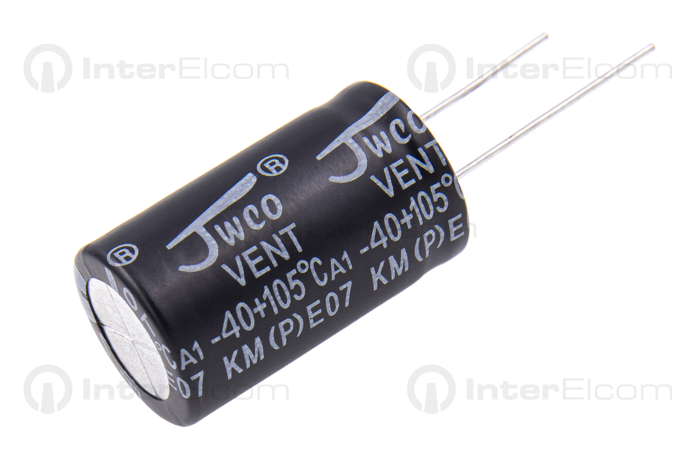 KM472M1VBKJ1830EBK