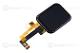 IE-S-2732CH07S-CB-1