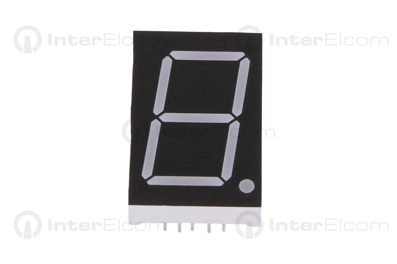 IE-1R-11002NC