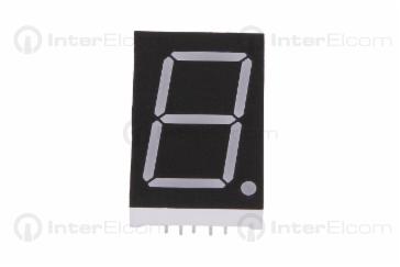 IE-1R-11002NC