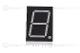 IE-1R-11002NC