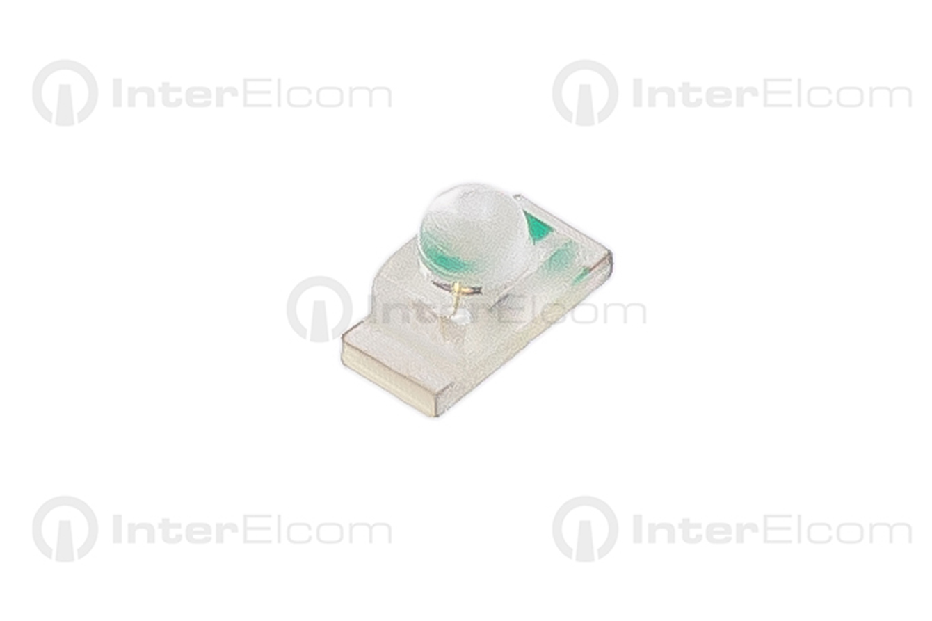 IE-1608O-SB-L-CE