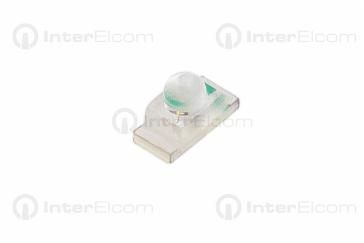 IE-1608O-SB-L-CE