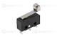 IE-2007-17FS-RW-M