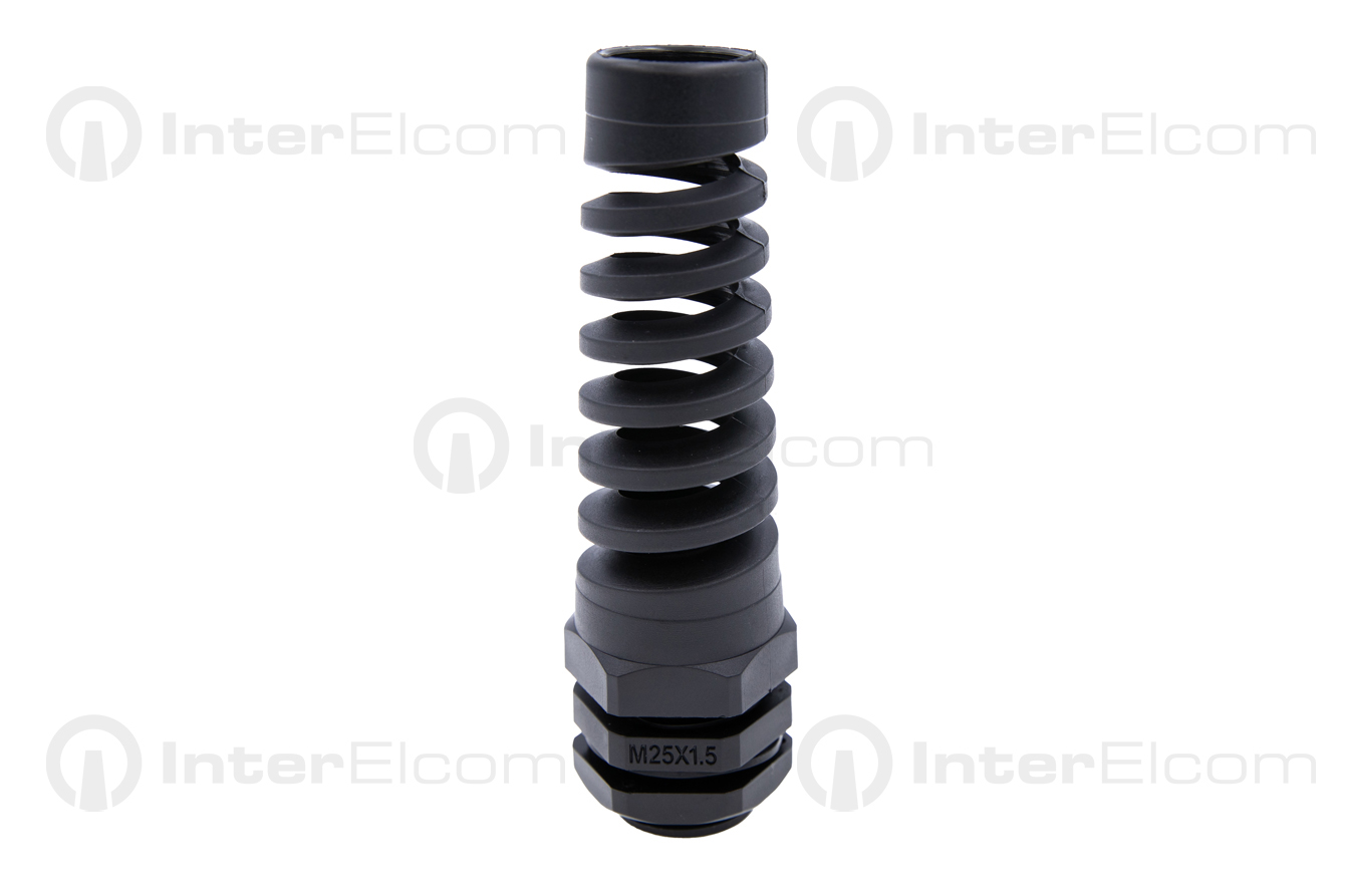 IE-M25S-18-B/LT (IP68)