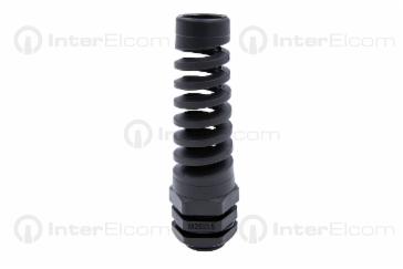 IE-M25S-18-B/LT (IP68)