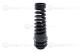 IE-M25S-18-B/LT (IP68)