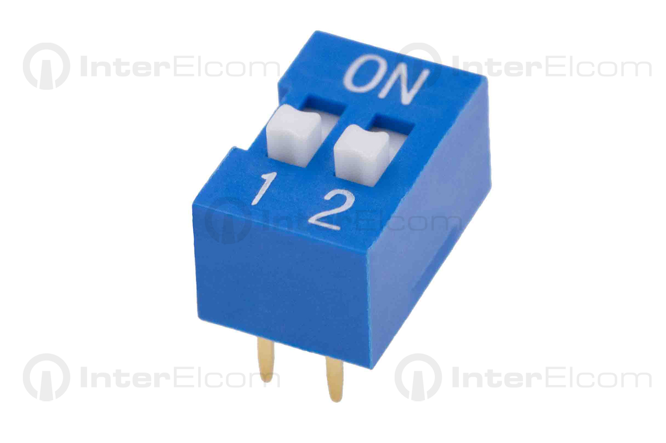 IE-DS-THT-02-B-CB-SP-K