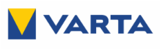 VARTA