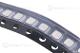 IE-2727RGB-SB-BFO-AP
