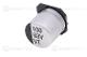 EVT063ADA101M10B0